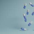 Emerging Biopharma Consulting And Launch Solutions
