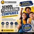 School Fundraising Companies | Reliable Online Stores