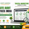 Website Audit Services India | Leading Digital Marketing Company In India