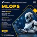 Advance Your Career With MLOps Practical Training