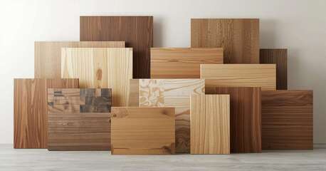 Haryana, Furniture, Best Plywood Brand In India