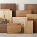 Best Plywood Brand In India
