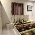 SAR 1200/month,  Furnished,  220 Sq. Feet,  Room Available For Rent (Female Only)