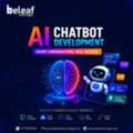 Enhance User Engagement With AI Chatbot Development Solutions