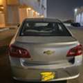 SAR 19000,  Chevrolet Cruze LT Hatchback,  2017,  Automatic,  187794 KM,   Chevrolet Cruze LT | Full  | Excellent Condition | Ready To Drive