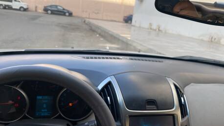 Al Sharafeyah, Vehicles, Cars & Trucks , SAR 19000,  Chevrolet Cruze LT Hatchback,  2017,  Automatic,  187794 KM,   Chevrolet Cruze LT | Full  | Excellent Condition | Ready To Drive
