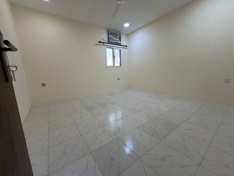 Umm Al Hassam, Apartments, Flats, Houses & Villas, BHD 180/month,  1 BR,  Semi-Furnished Apartment For Rent In Um Al Hassam | Unlimited EWA