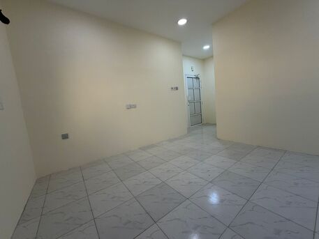 Umm Al Hassam, Apartments, Flats, Houses & Villas, BHD 180/month,  1 BR,  Semi-Furnished Apartment For Rent In Um Al Hassam | Unlimited EWA