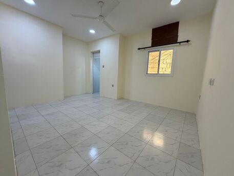 Umm Al Hassam, Apartments, Flats, Houses & Villas, BHD 180/month,  1 BR,  Semi-Furnished Apartment For Rent In Um Al Hassam | Unlimited EWA