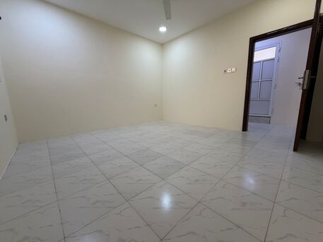 Umm Al Hassam, Apartments, Flats, Houses & Villas, BHD 180/month,  1 BR,  Semi-Furnished Apartment For Rent In Um Al Hassam | Unlimited EWA