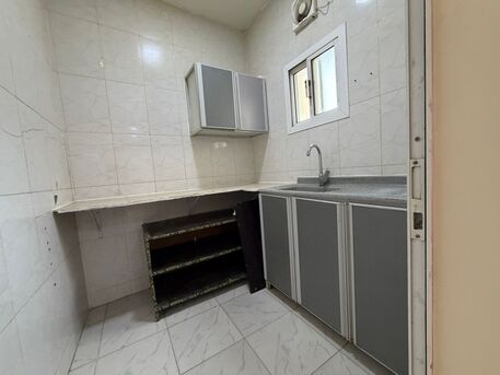 Umm Al Hassam, Apartments, Flats, Houses & Villas, BHD 180/month,  1 BR,  Semi-Furnished Apartment For Rent In Um Al Hassam | Unlimited EWA