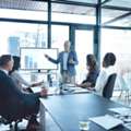 Customer Service Training UAE