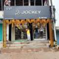 Best Jockey Store In Bhubaneshwar &ndash; Jockey Garage Chaka
