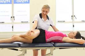 Gurgaon, Businesses For Sale, Pelvic Pain Physiotherapy Treatment: Effective Relief For Chronic And Acute Pelvic Pain
