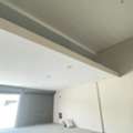 BHD 500,  200 Sq. Meter,  Commercial Space For Rent