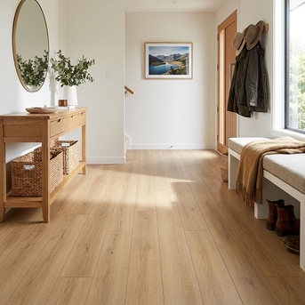 Auckland, Furniture, Upgrade Your Space With Laminate Flooring