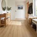 Upgrade Your Space With Laminate Flooring