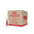 200 ML Water Bottles For Events, Hotels & Corporate Use | Clearpani