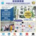 MBA Admission 2026 Delhi &ndash; Best MBA College In Delhi NCR For Placements - RDIAS