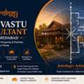 Best Vastu Consultant In Ahmedabad For Homes & Businesses