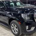 SAR 162000,  GMC YUKON SLE,  2023,  Automatic,  140000 KM,  100% ORIGINA L CONDITION 1
