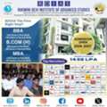 Best B.Com (Hons.) College In Delhi NCR &ndash; Secure Your Future With RDIAS