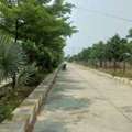 INR 24999,  198 Sq. Yard,  🏡 Residential Plots Near Airport | HMDA & RERA Approved 9701498367