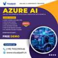 Azure AI-102 Training | Azure AI Course Online