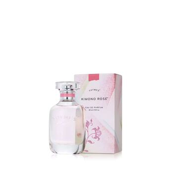 Toronto, Health & Beauty Items, CAD 140,  Find Your Signature Scent With Premium Men