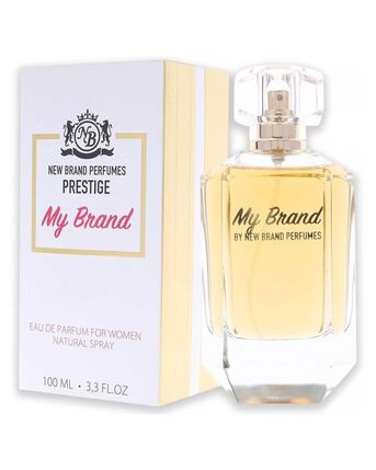 Toronto, Health & Beauty Items, CAD 140,  Find Your Signature Scent With Premium Men