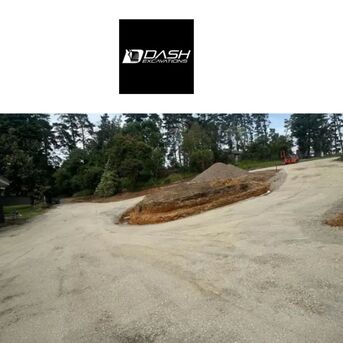 Sydney, Business, Quality Driveways Hastings Solutions For Homes And New Developments