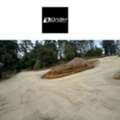 Quality Driveways Hastings Solutions For Homes And New Developments