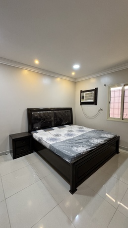 Hofuf, Furniture, SAR 1700,  Two Full Bedroom Set And Sofa Set