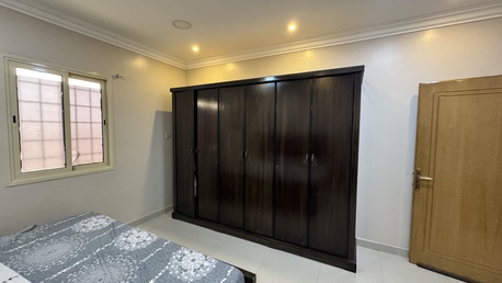 Hofuf, Furniture, SAR 1700,  Two Full Bedroom Set And Sofa Set