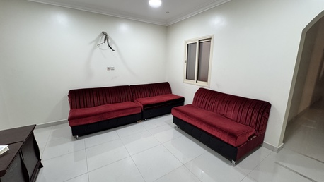 Hofuf, Furniture, SAR 1700,  Two Full Bedroom Set And Sofa Set