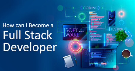 Dallas, Web Design & Development, Best Full Stack Developer India