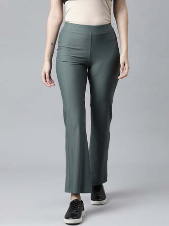 Kabul, Clothing & Accessories, Bell Bottom For Women: Trendy & Chic Styles | Go Colors