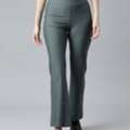 Bell Bottom For Women: Trendy & Chic Styles | Go Colors
