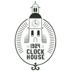 Mumbai, Business, 1924 Clock House Munnar | The Best Luxury Five Star Resort In Munnar