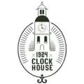 1924 Clock House Munnar | The Best Luxury Five Star Resort In Munnar