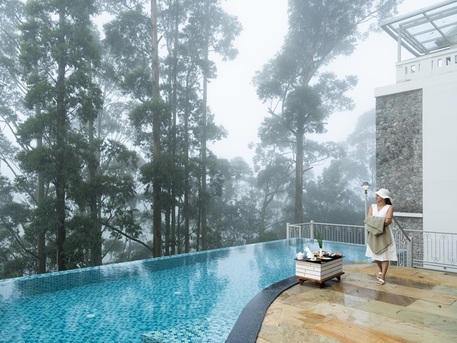 Mumbai, Business, 1924 Clock House Munnar | The Best Luxury Five Star Resort In Munnar