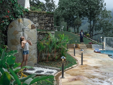 Mumbai, Business, 1924 Clock House Munnar | The Best Luxury Five Star Resort In Munnar