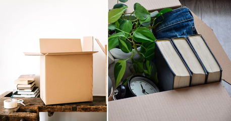 London, Labor/Moving, Buy Essential Packing Accessories Online For Safe & Easy Moving