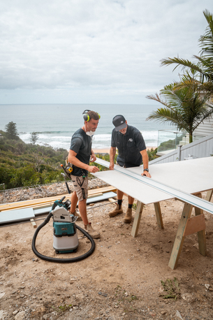 Sydney, Construction, How To Verify A Builder&rsquo;s Credentials Before You Hire