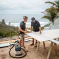 How To Verify A Builder&rsquo;s Credentials Before You Hire