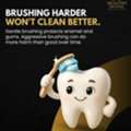Smile Designing In Budigere Cross