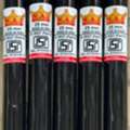 Best GI Conduit Pipes Manufacturer In India For Industrial & Commercial Wiring