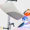 Teeth Whitening In Simi Valley For A Brighter, More Confident Smile