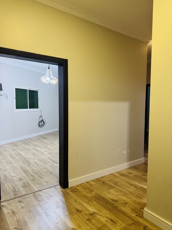 Riyadh, Apartments, Flats, Houses & Villas, SAR 41500/year,  3 BR,  Apartment For Rent