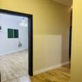 SAR 41500/year,  3 BR,  Apartment For Rent